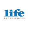 Life Biosciences